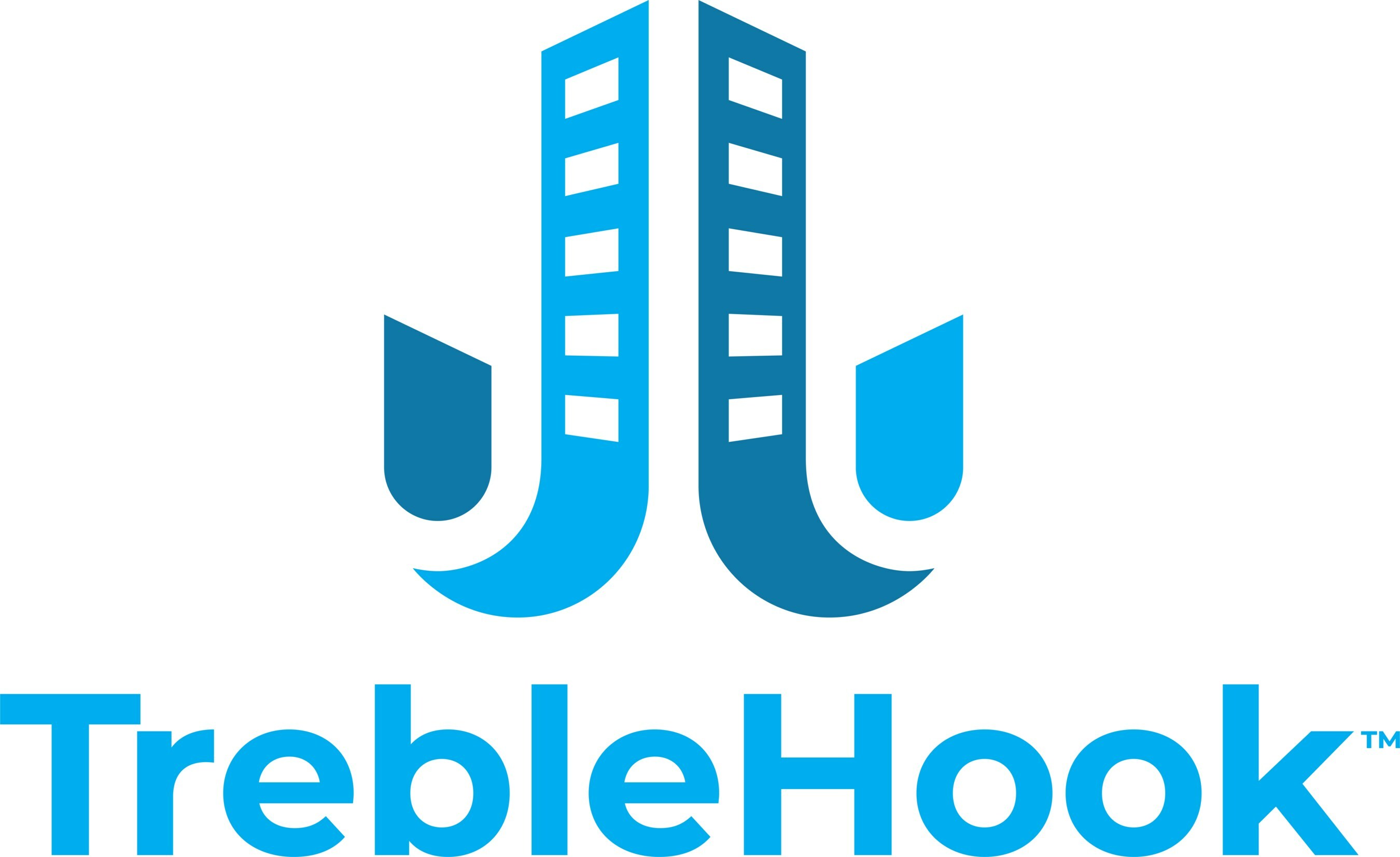 TrebleHook 25.3 Release: Turning Pursuit Chaos into Predictable Revenue