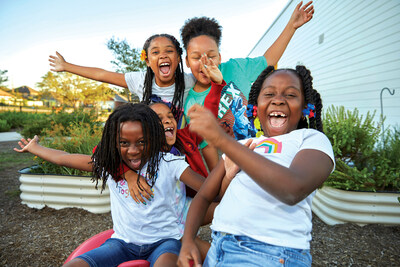 3 Tips for Creating a Summer of Unplugged Fun