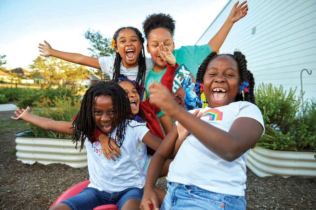 3 Tips for Creating a Summer of Unplugged Fun - Vimarsana News
