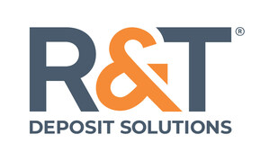 R&amp;T Deposit Solutions appoints Jason Mull as CRO &amp; CISO