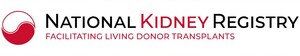 The National Kidney Registry Announces its 30th Donor Care Network Center of Excellence