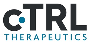 cTRL Therapeutics Appoints Ruben Rodriguez, Ph.D., as Head of Research