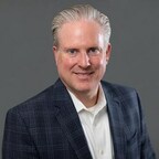 FleetPride Names Kevin Weadick as Chief Executive Officer