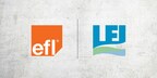EFL Global acquiert Locher Evers International