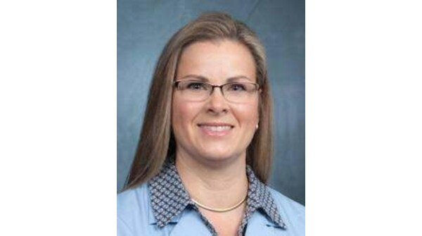 The Inner Circle Acknowledges, Julie Lynn Fitzgerald, MD, FAAP as a Most Trusted Healthcare Professional in the Medical Field - Vimarsana News