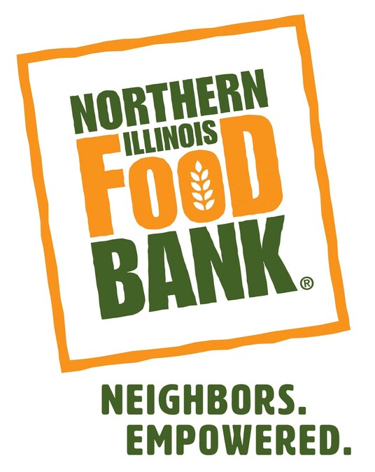Registration is Open for Northern IL Food Bank's 10th Annual Fight