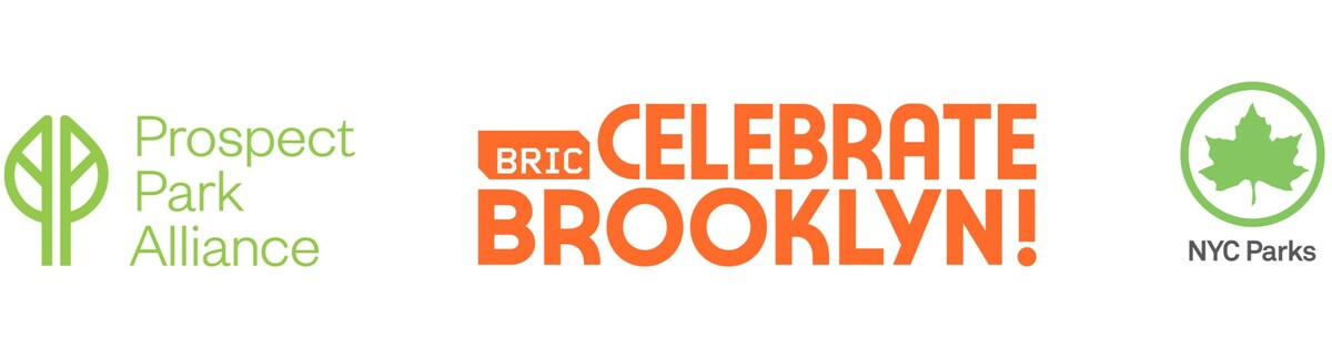 45th Annual BRIC Celebrate Brooklyn! Returns To Prospect Park This Summer - Vimarsana News