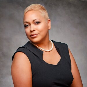 Abounding Prosperity Board of Directors Unanimously Appoints Tamara Stephney as Acting CEO