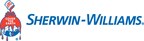 Sherwin-Williams Earns Highest Honor with Interior Paints in J.D. Power Paint Satisfaction Study