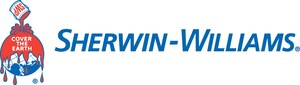 Sherwin-Williams Reveals Partnership with Leagues Cup