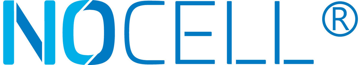 NoCell Technologies and the National Star Route Mail Contractors Association Announce Partnership to Promote the Prevention of Distracted Driving - Vimarsana News
