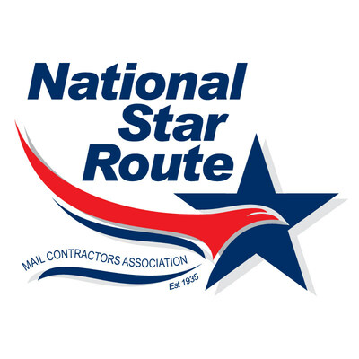 National Star Route Mail Contractors Association