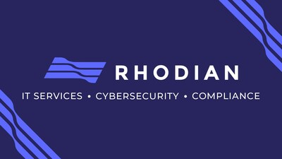 Rhodian Group removes the complexities between businesses and people through technology, cybersecurity, and compliance services.