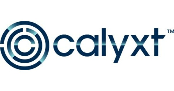 Calyxt Announces Effective Date of Reverse Stock Split