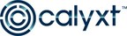 Calyxt Announces Effective Date of Reverse Stock Split
