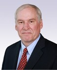 Berkshire Hills Bancorp Appoints Former Federal Reserve Bank of Boston President and CEO Eric Rosengren as New Independent Director