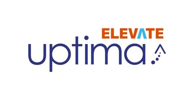 Leverage Uptima Elevate's tested framework to solve for industry-specific challenges