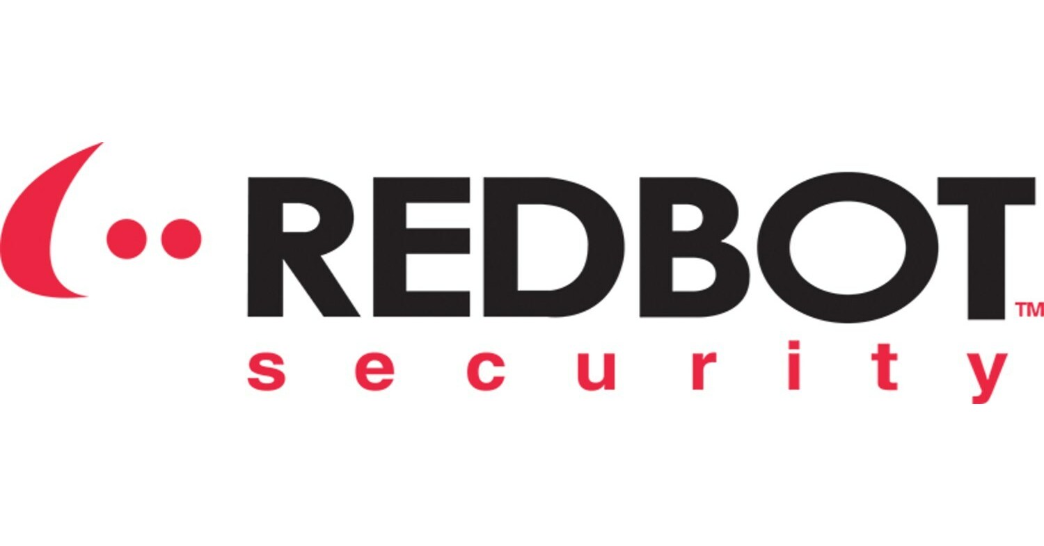 US Cybersecurity Firm Redbot Security Unmasks Malicious Insider Behind Internet Attacks