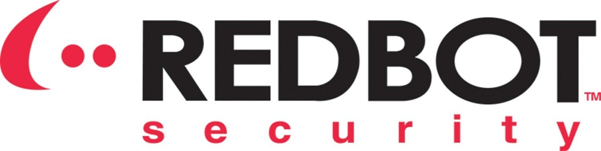 US Cybersecurity Firm Redbot Security Unmasks Malicious Insider Behind Internet Attacks - Vimarsana News