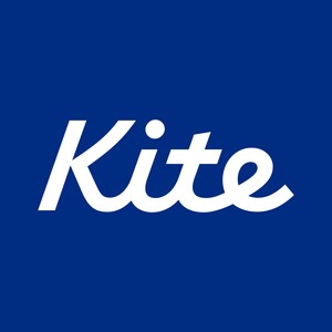 Next-Generation Commerce Platform Kite Closes on $200 Million of Equity, Announces Rob Solomon as Co-Founder &amp; CEO