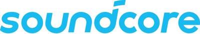 soundcore logo