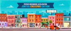PepsiCo Launches Greenhouse Accelerator Program: Juntos Crecemos Edition to Identify and Uplift Emerging Hispanic-Owned Food and Beverage Start-Ups