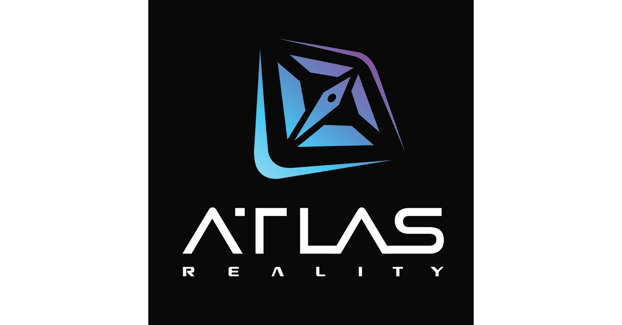 ATLAS EARTH DEPLOYS SHIELD TO PROTECT METAVERSE FROM CHEATERS atlas-earth-deploys-shield-to-protect-metaverse-from-cheaters