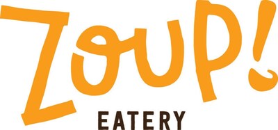 Zoup! Eatery