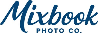 Mixbook and PetSmart partner to develop PetSmart for Mixbook Collection. (PRNewsfoto/Mixbook)