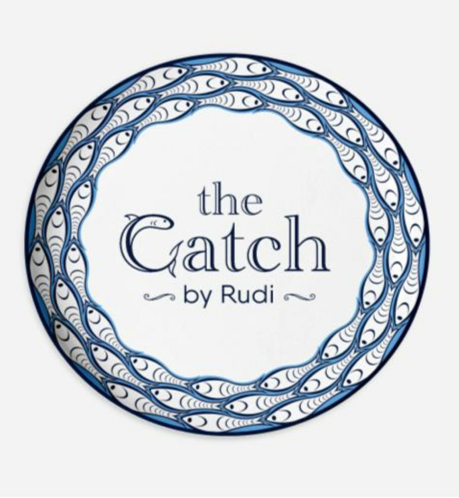 Princess Cruises Unveils ‘The Catch by Rudi’ New Signature Seafood Restaurant (Image at LateCruiseNews.com - April 2023)