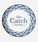 Princess Cruises Unveils "The Catch by Rudi" New Signature Seafood Restaurant