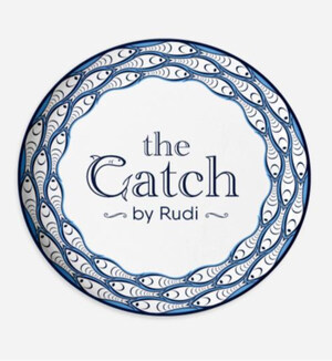 Princess Cruises Unveils "The Catch by Rudi" New Signature Seafood Restaurant