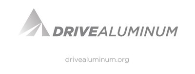 The Aluminum Association's Aluminum Transportation Group (ATG) communicates the benefits of aluminum in transportation applications to help accelerate its penetration through research programs and related outreach activities. The ATG promotes research and programs that highlight the positive efficiency, safety, durability, vehicle performance and environmental benefits of the metal, as well as its increasing growth in transportation applications. (PRNewsFotoAluminum Association)