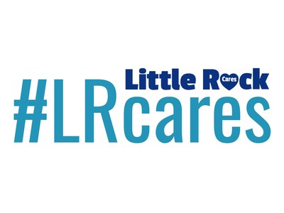 Natural Grocers launches fundraiser at Little Rock, AR store through May 31. All proceeds will go to the Little Rock Cares Emergency Relief Fund.
