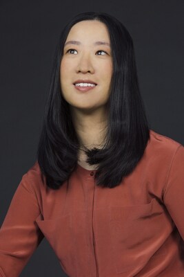 Connie Zhang leads mc²'s North American climate tech portfolio