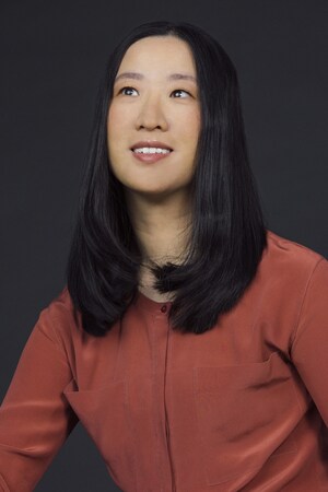 Climate Tech Communications Agency, Mission Control, Taps Connie Zhang, Kate McIlroy as it Expands to Meet Global Startup Demand