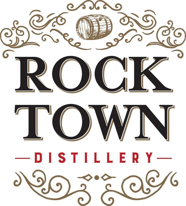 Rock Town Distillery Launches New Bourbon Line: The Column Still Collection - Vimarsana News