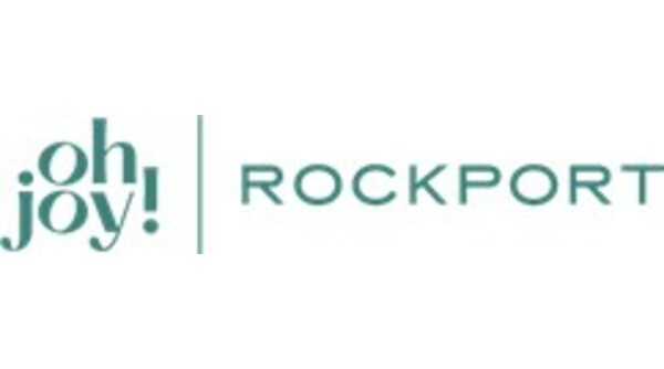 Rockport Debuts Oh Joy! Collab, First of Two Capsule Collections in Time For Spring - Vimarsana News