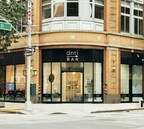 Freedom Dental Partners Affiliates Acquire Manhattan's dntl bar