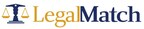 Legal Client Trends Update: LegalMatch Case Count Increases in Post-Pandemic Categories
