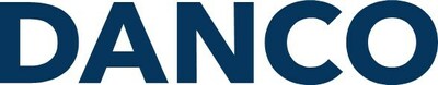 Danco Logo (PRNewsfoto/Danco Laboratories)