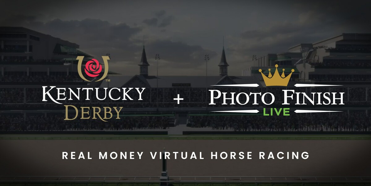 Third Time Entertainment Launches Multi-Year Agreement with Churchill Downs to Bring the Kentucky Derby to the Virtual World - Vimarsana News