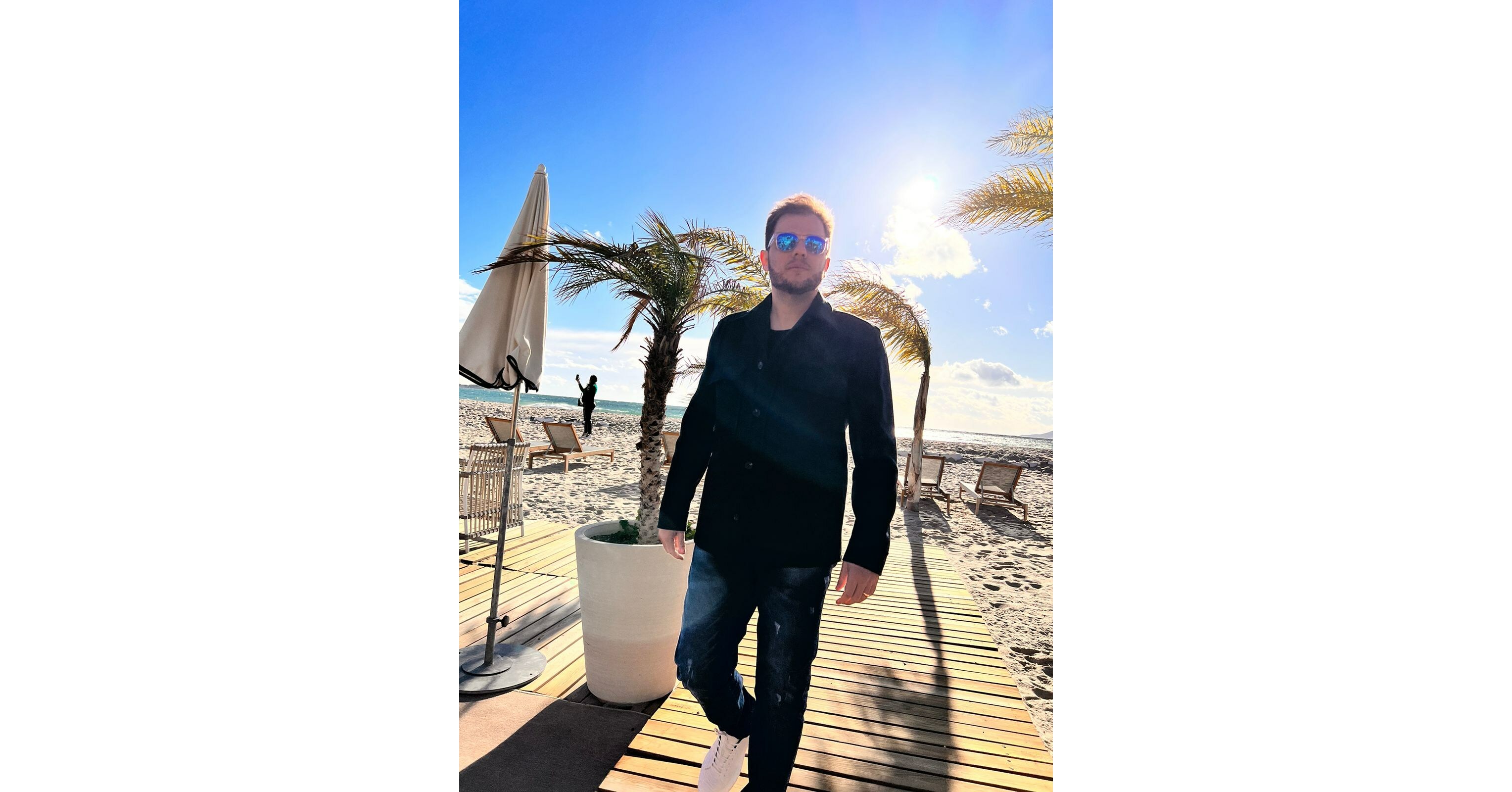 Trazendo um Futuro Brilhante: ABRADECO e Leandro Castro Pelegrini Revolucionam a Economia do Brasil com Planos Ambiciosos de Empregos, Educação Financeira e Atração de Investidores Trazendo um Futuro Brilhante: ABRADECO e Leandro Castro Pelegrini Revolucionam a Economia do Brasil com Planos Ambiciosos de Empregos, Educação Financeira e Atração de Investidores