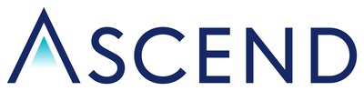 Ascend Capital Partners is a growth-oriented, healthcare-focused private equity partnership whose mission is to build thriving communities by investing in companies and entrepreneurs who are improving healthcare access, affordability, and quality for vulnerable and underserved populations.