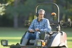 Pay Attention to Safety When Using Spring Lawn Mowers &amp; Other Outdoor Power Equipment