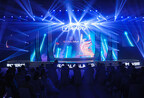 Nimo TV Global Gala, En İyi Canlı Yayıncılar ve Ortakların Yılın Ödüllerini Almasıyla Başarılı Bir Şekilde Tamamlandı