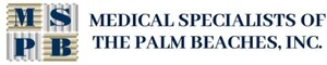 Medical Specialists of the Palm Beaches (MSPB) Acquires Schlein &amp; Shinder PLLC