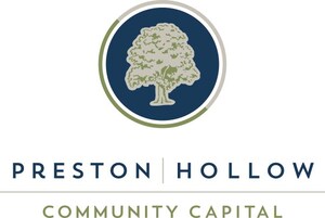 PRESTON HOLLOW COMMUNITY CAPITAL AND NUVEEN REACH GLOBAL SETTLEMENT OF ALL LITIGATION CLAIMS, ANNOUNCE NUVEEN INVESTMENT IN PRESTON HOLLOW