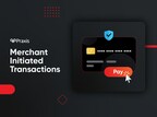 Praxis Tech lance les transactions initiées par le marchand (MIT)