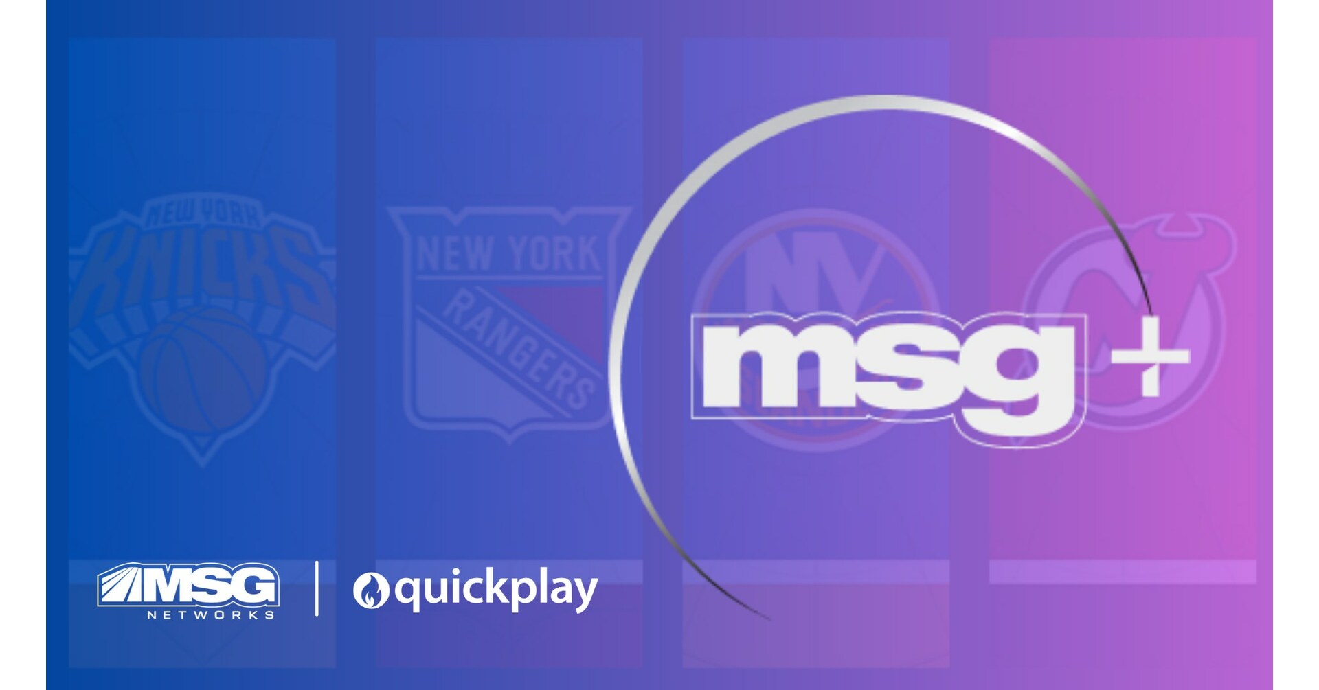 MSGNetworks.com - Official Site of MSG Networks